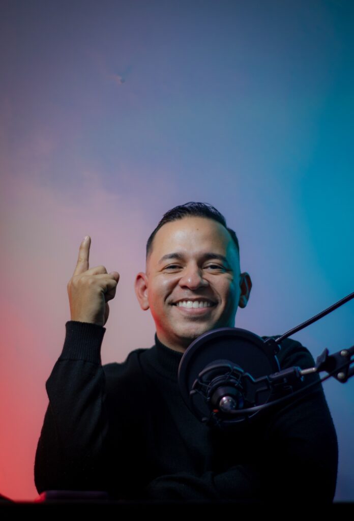 Haz que cada día cuente. El momento de actuar es ahora